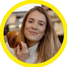 Top 50 Influencers in Edinburgh, Scotland