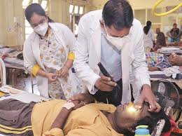 May 28, 2021 · black fungus panic: Uttar Pradesh Covid Update Meerut Reports 147 Black Fungus Cases So Far Business Standard News