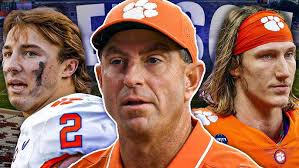 Climbing Back Up The Hill: The Jason LeMay Story