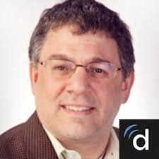 Best Pneumonia Doctors in Buffalo, NY