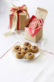 Bake spirits bright with our official christmas countdown. 90 Easy Christmas Cookies 2020 Best Recipes For Holiday Cookie Ideas