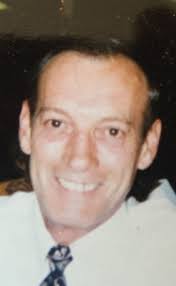 Dennis Francis Brogan