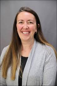 McGovern named VP of Sales & Marketing at Matrix