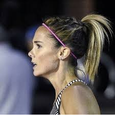 Heidi See's Instagram, Twitter & Facebook