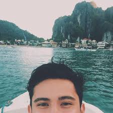 James Reid Jaye Wolf Instagram Photos And Videos James Reid Wallpaper James Reid James