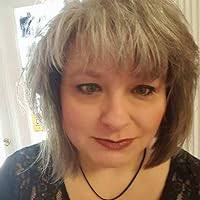 All Night Long by Lydia Parks