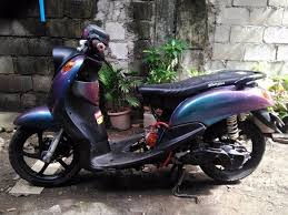 Bandingkan juga fino 125 2021 dengan rivalnya seperti scoopy, genio dan lainnya. Yamaha Fino For Sale Used Philippines