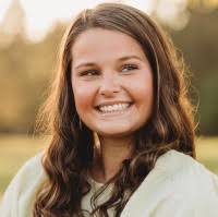 7 "Katie Whetstone" profiles