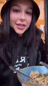 Anaac também é cultura #anaac #anac #anacmarianos #anaclara #angelotti  #paivamc #paiva #mcpaiva #exdopaiva #jujuminez #cbolzani #medleyingarata3