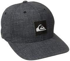 Wish List Quiksilver Men S Platypus Hat Black Gabestore Quiksilver Men Hats Men
