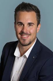 Bald ist es so weit...