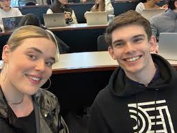 Hi! My name is Ethan (M25) and I'm looking to move into a new apartment  somewhere in the city. I've actually been in the city for a few years, but  I'm looking