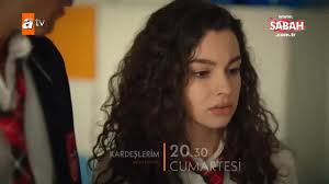 Melisa annesine kadir'i sevdiğini ve ondan ayrılamayacağını söylerken akif kulak misafiri olur. Kardeslerim 11 Bolum Fragmani Yayinlandi Gercekler Ortaya Cikiyor Video Videosunu Izle Son Dakika Haberleri