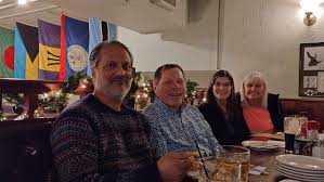 Schwegman Lundberg &...