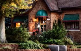 Good people, good food and good ale. St Joe S South Cliff Inn B B Reopening For Summer Featured On Abc News Moody On The Market