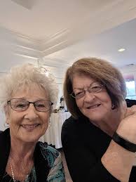 Conestoga Valley Class of '61, Lancaster, PA