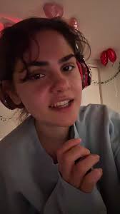 Exploring the Beauty of Spoken Word Poetry