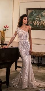 Julie Vino Fall 2018 Wedding Dresses Havana Bridal Collection Wedding Inspirasi Casual Wedding Dress Wedding Dresses Garden Wedding Dresses