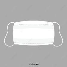 Check spelling or type a new query. Mascara N95 Mascara Descartavel Mascara De Simulacao N95 Coronavirus Recente Mascara N95 Imagem Png E Vetor Para Download Gratuito