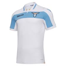 I grandi tornei, le olimpiadi, i mondiali, giro d'italia e tour de france. Pin Su Maglie Calcio