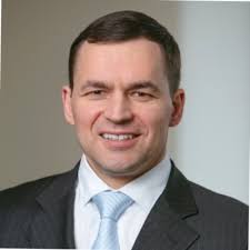 10 Tips to Avoid an Alternative Data Hangover