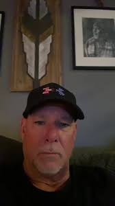 Randy Cordero (@randycordera)