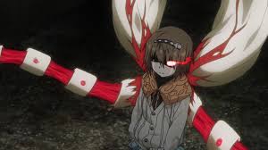 See more ideas about hinami tokyo ghoul, tokyo ghoul, ghoul. Tokyo Ghoul Hinami