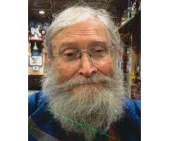 Seth Harris Obituary (2023)