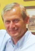 NOVINE, številka 30