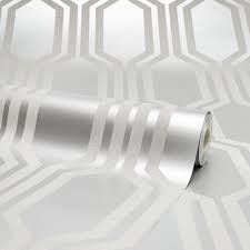 We did not find results for: Henderson Interiors London Hex Wallpaper Silver
