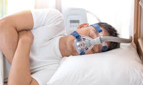 Most private health insurance policies cover positive airway pressure (pap) equipment, like cpap machines and masks. Do I Really Need A Cpap Machine If I Have Sleep Apnea Northwest Pulmonary And Sleep Medicine Pulmonary And Sleep Medicine