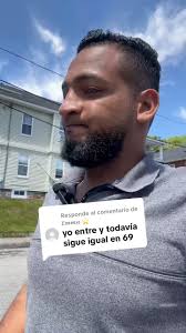 Hermana eso no va a cambiar, hermana. Eso fue lo que usted sacó 🫣  #viralvideoシ #fypageシ #alumnos #educacion #escuela #resultados #maestros  #estudiantes #PruebasNacionales #pruebas #Magisterio #MINERD ...