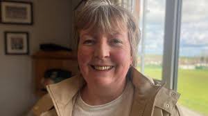 Whitecross: Covid pandemic 'hit reset button' in rural communities