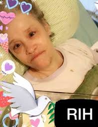 Mildred Maria Weaver Obituary December 6, 2017