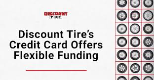 Making a payment on your tires plus credit card is easy as long as you remember your user name and password. Hg2c9uynpyfm3m