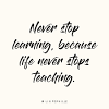 301 famous quotes about schooling: 3