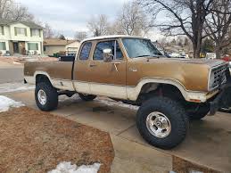 Image result for Golden Fawn 1975 Dodge