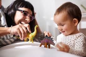 Damage to one cell can cause the death of the embryo before the mother even knows that she is pregnant. Baby S Cells Can Manipulate Mom S Body For Decades Science Smithsonian Magazine
