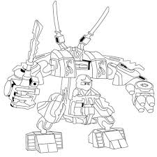 Gouden ninja lego kleurplaat beste kleurplaat regarding lego. Ninjago Water Mech Ausmalbilder Kostenlos Wallpaper Page Of 1 Images Free Download Ausmalbilder Ninjago Kostenlos Ausdrucken Kettenfahrzeug