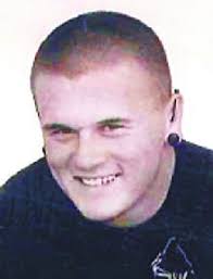 Cameron Mason Obituary (1988