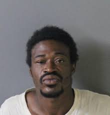 FOUR ARRESTED DURING NARCOTICS TAKE DOWN** ARRESTED: JAMES EDDINGS (41)  ARRESTED: MATTHEW JOHNS (31) ARRESTED: CARY LAWSON (57) ARRESTED: ALVIN LEE  JR (35) Four people are currently sitting in the Baker County