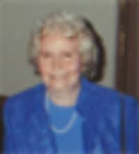 Obituary of Jean R. Bassano