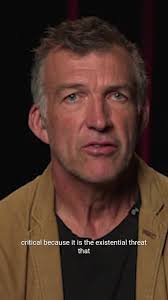 Venturing where few dare,...