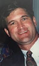 Obituary information for Stephen Weaver Sutton