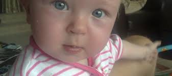 Official Complaint Letter with address deleted