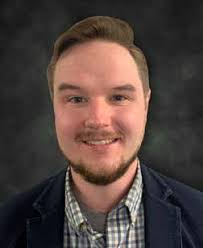 Lawanda Hobbs's Instagram, Twitter & Facebook