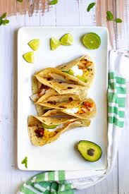 We did not find results for: Rockfish Tacos Blackened With Mango Salsa Champagne Tastes