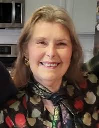 Obituary information for Sandra Jean Korn