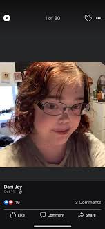 Long post. Thank you for listening and praying for/with our family. I would  like to thank those that prayed for my girl a little over a month ago. She  made it through