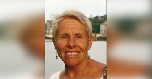Obituary information for Sandra Ann Henry
